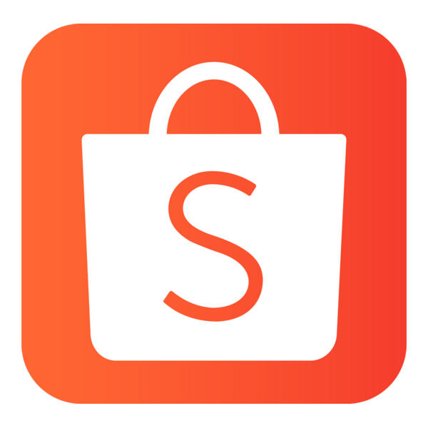 Shopee Malaysia