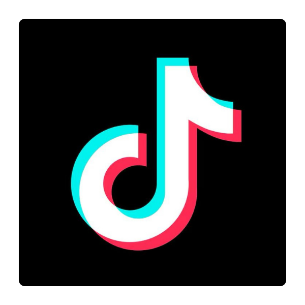 TikTok Shop